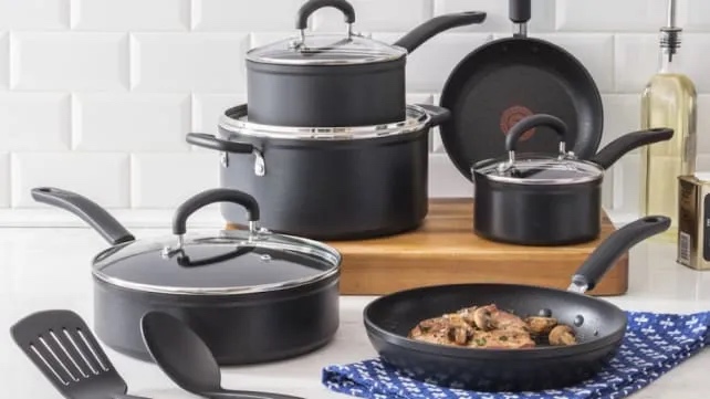 Reviewed.com-RvEW-22420-t-fal-cookware